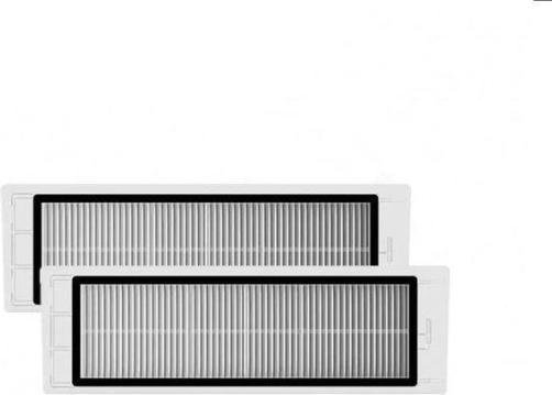 Actual product image Xiaomi Dust Box Filter | HEPA Filter