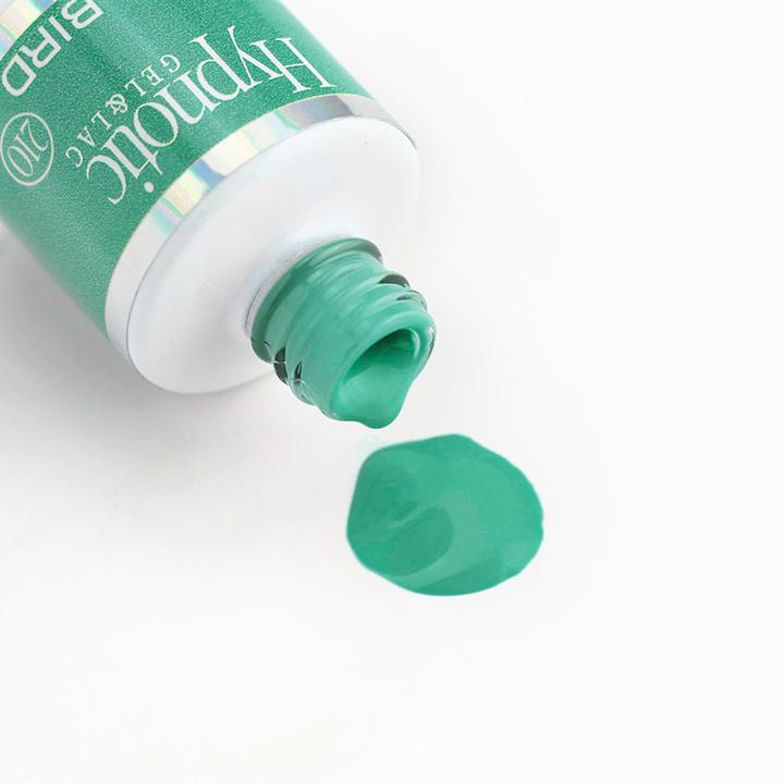 Produktbild BrillBird Hypnotic G&L “210” – 8ml (UV-Gel Lack)