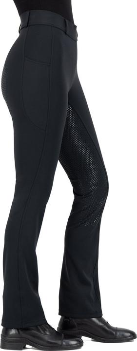 Image du produit Easy Rider Aria Jodhpur (34)