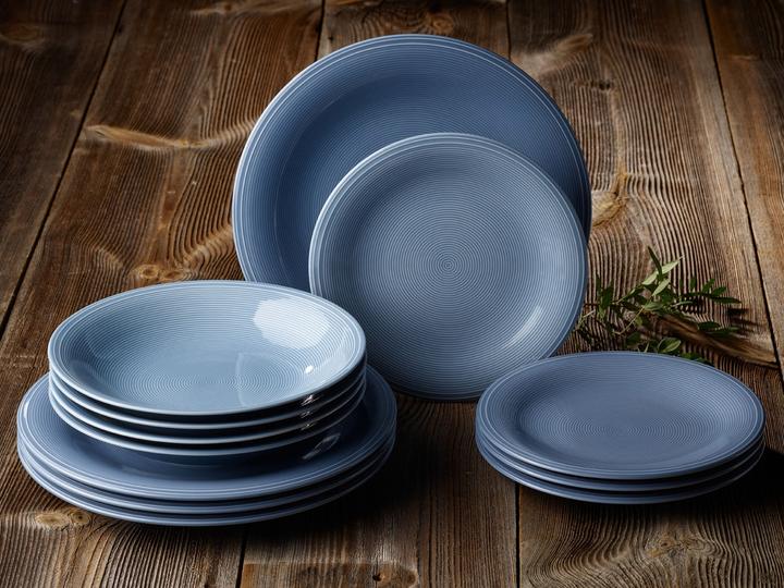 Immagine prodotto Like. by Villeroy & Boch Color Loop LIKE (1 x, 23.10 cm)