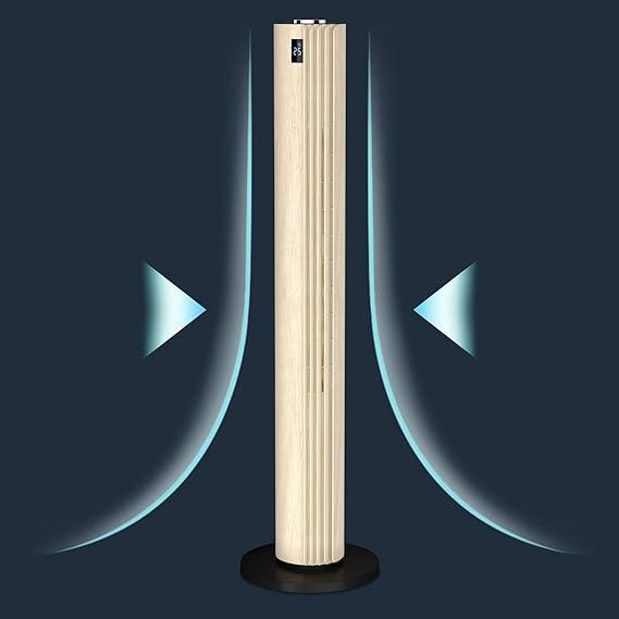 Actual product image Rowenta VU6770 (46 dB)