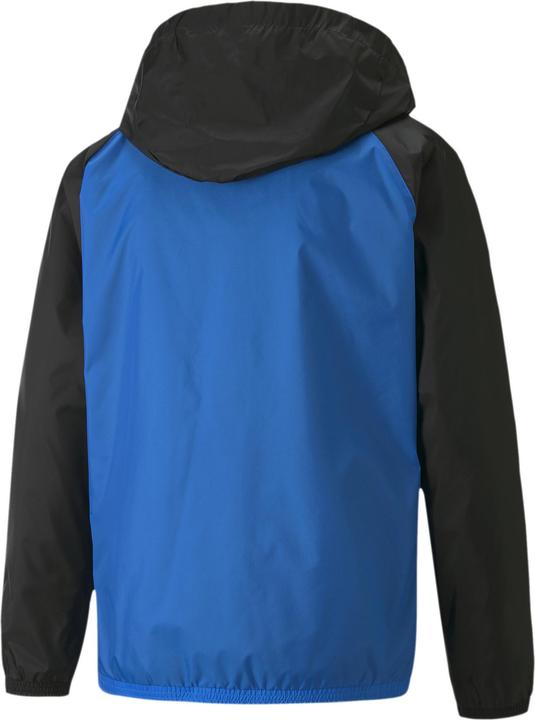 Immagine prodotto Puma TeamLIGA All Weather Rain Jacket Uomo (L)