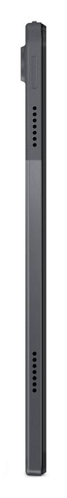 Image du produit Lenovo Tab P11 incl. clavier, Precision Pen 2 (WLAN uniquement, 11", 128 Go, Gris ardoise)
