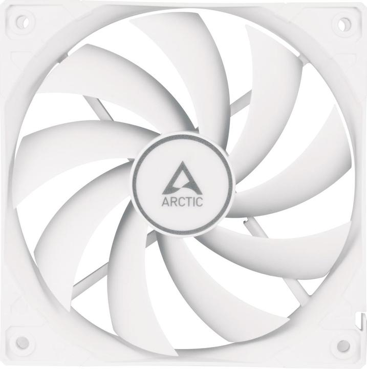 Produktbild Arctic F12 (120 mm, 1 x)