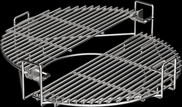 Actual product image The Bastard Bastard Urban XL - 27 Inch Complete (590 mm)