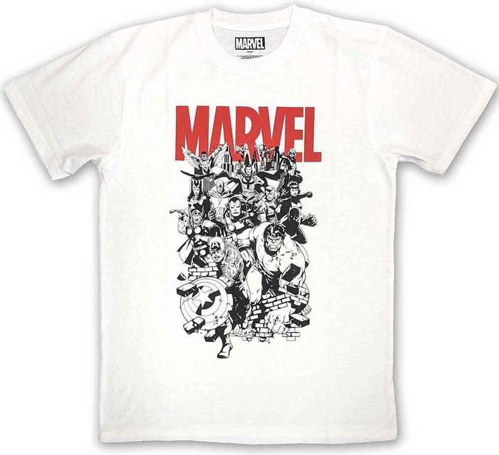 TShirt (XXL)