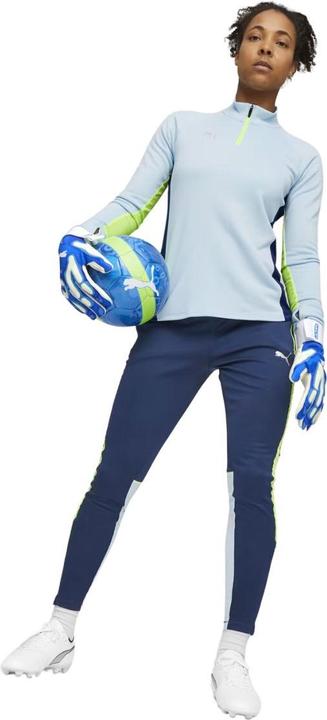 Produktbild Puma ULTRA Ultimate Hybrid (9)