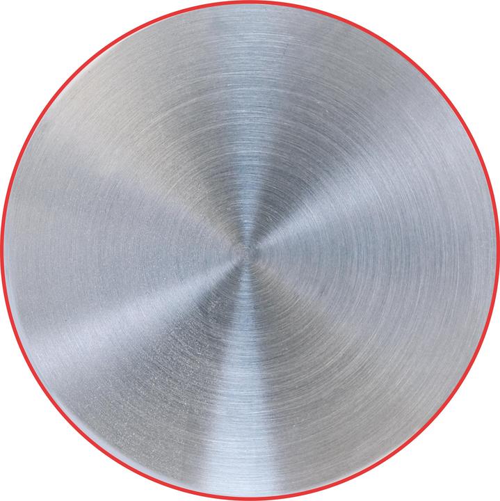 Produktbild Tefal Mini Inox (0.80 l)