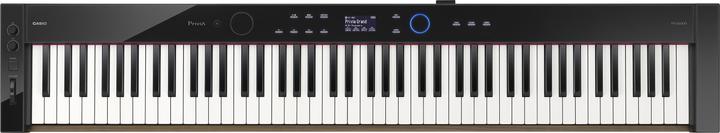 Produktbild Casio Privia PX-S6000 (88 Tasten)