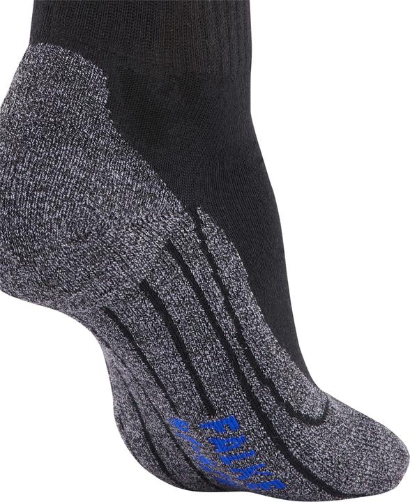 Produktbild Falke TK2 ShCoW (35 - 36)