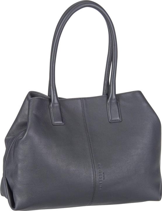 Immagine prodotto Liebeskind Berlin Borsa in pelle - Shopper (15 l)