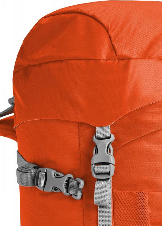 Image du produit Ortovox Traverse 30 (30 l)