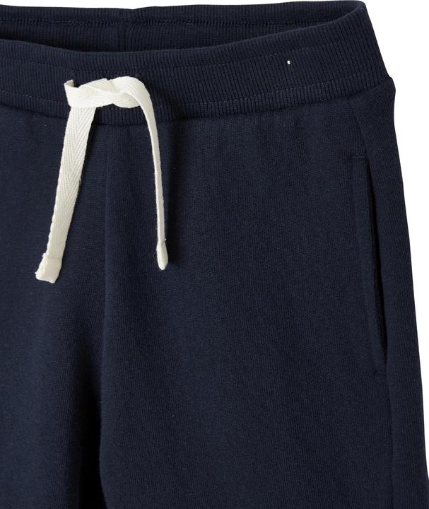 Image du produit Vertbaudet Shorts/Bermudas (110)