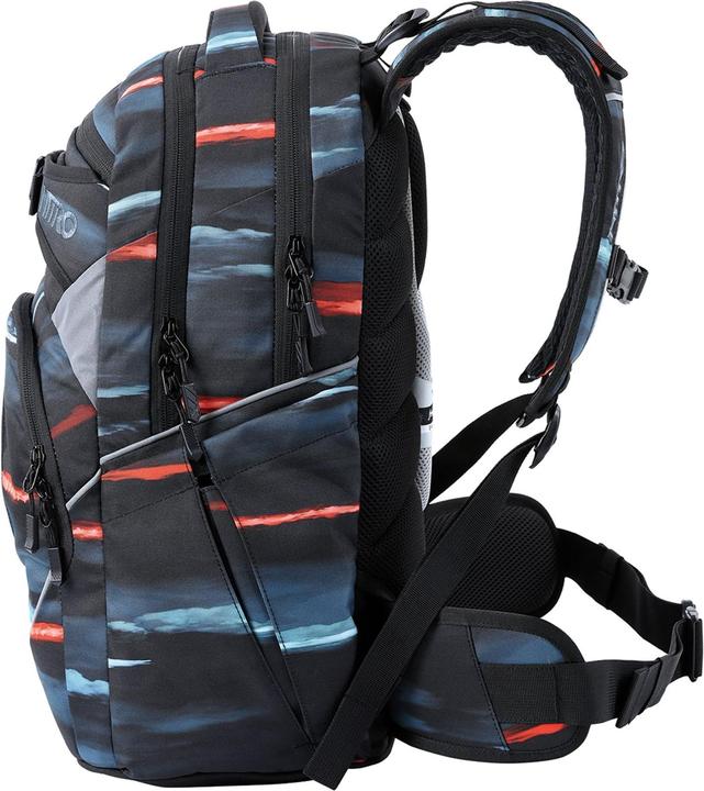 Produktbild Nitro Acid Dawn (30 l)