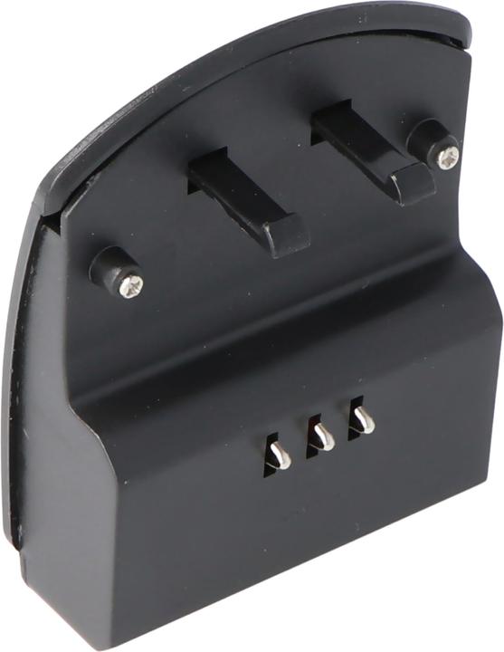 Immagine prodotto XCell Caricatore rapido adatto alla Minox DC-8111 (Caricatore)