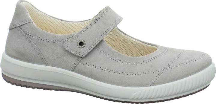 Grigio chiaro