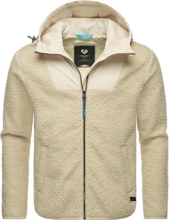 Immagine prodotto Ragwear Adar (L)