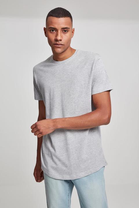 Immagine prodotto Urban Classics Tall Tee (M)