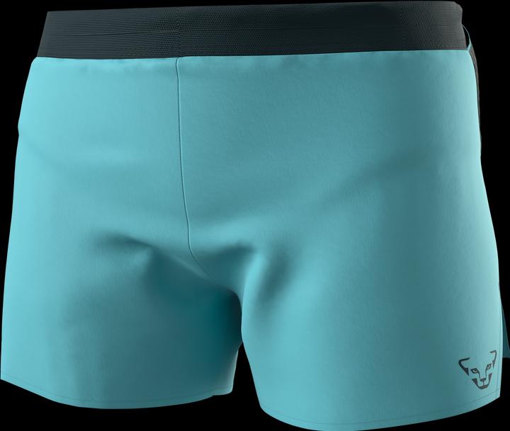 Produktbild Dynafit Sky Shorts (XL)