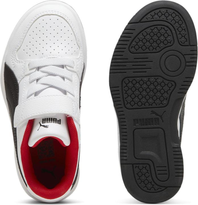 Immagine prodotto Puma Reb-L AC+ PS (29)
