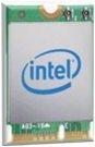 Produktbild Intel Wi-Fi 6 AX201-Modul (M.2 E Key)