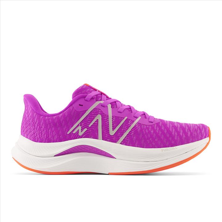 Actual product image New Balance WFCPRLP4 Fuel Cell Propel v4 (40.5)