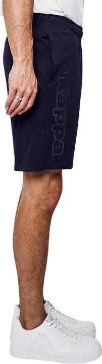 Produktbild Kappa Cormi (XL)