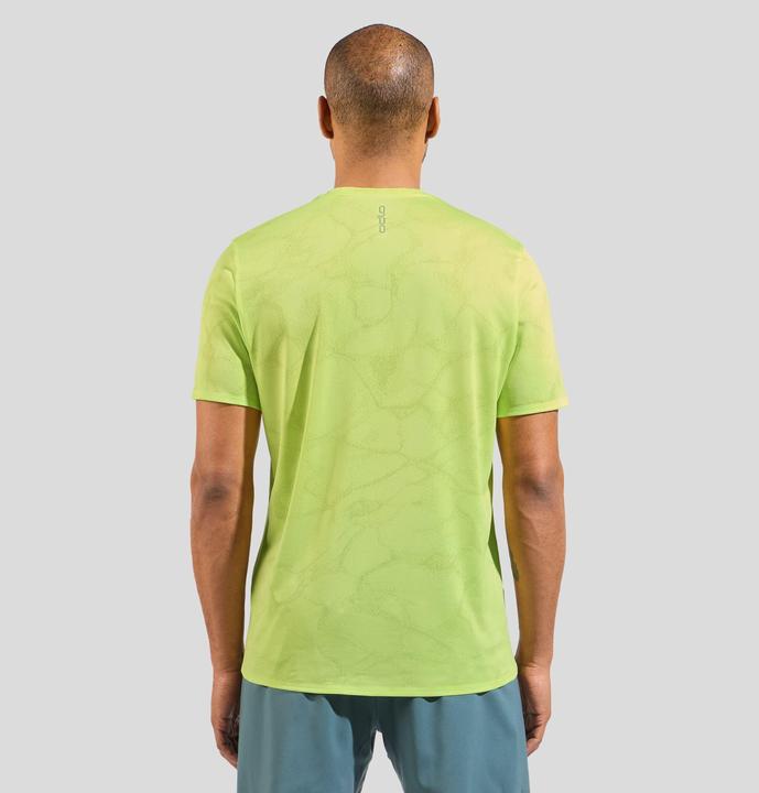 Immagine prodotto Odlo Chill-Tec con tecnologia Zeroweight (L)