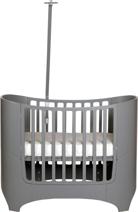 Produktbild Leander Himmelgestell Classic Babybett