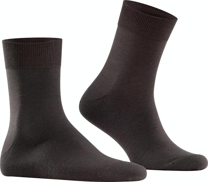 Image du produit Falke Airport (Une unité par pack, 39 - 40)