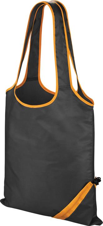 Produktbild Regatta Compact