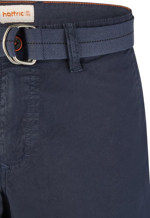Produktbild Hattric Cargo Shorts (30)