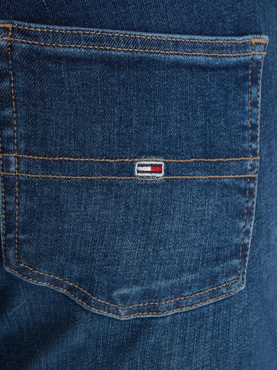 Immagine prodotto Tommy Hilfiger 10017722 (W32/L34)