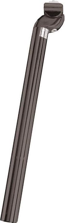 Actual product image Humpert Patent seat post Ø 25.8 mm (25.80 mm)