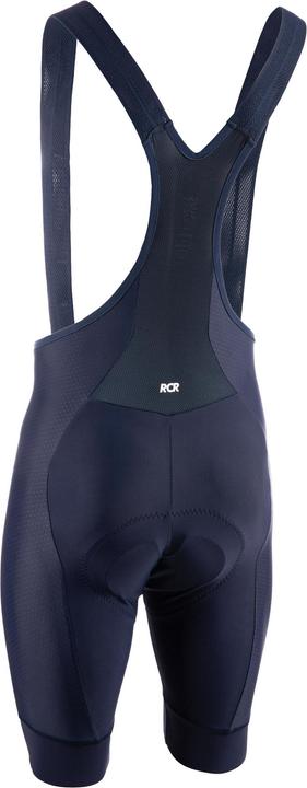 Image du produit Van rysel Cuissard Rcr (XXL)