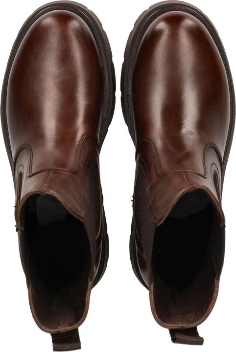 Immagine prodotto Nero Giardini Stiefelette (37)