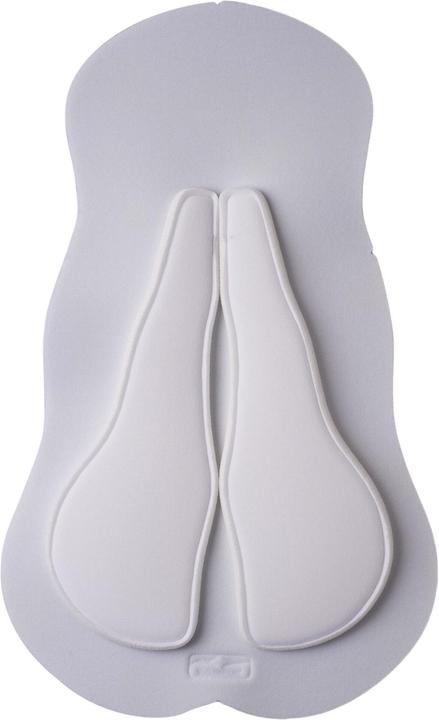Image du produit Van rysel Cuissard Rcr (XXL)