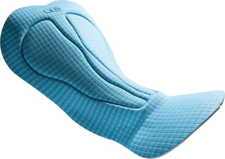 Image du produit Van rysel Cuissard Rcr (XXL)