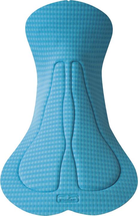 Image du produit Van rysel Cuissard Rcr (XXL)