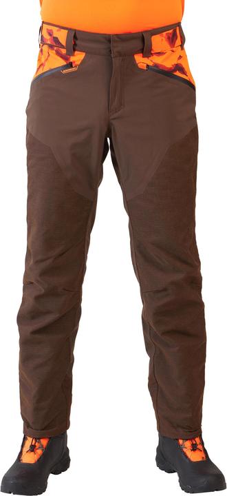 Actual product image Solognac SUPERTRACK 900 (3XL)