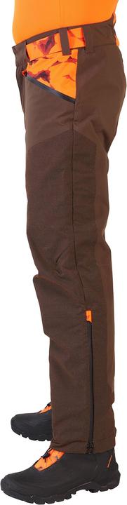 Actual product image Solognac SUPERTRACK 900 (3XL)