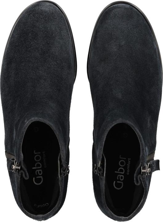 Produktbild Gabor Stiefelette (39)