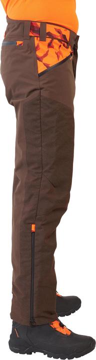 Actual product image Solognac SUPERTRACK 900 (3XL)