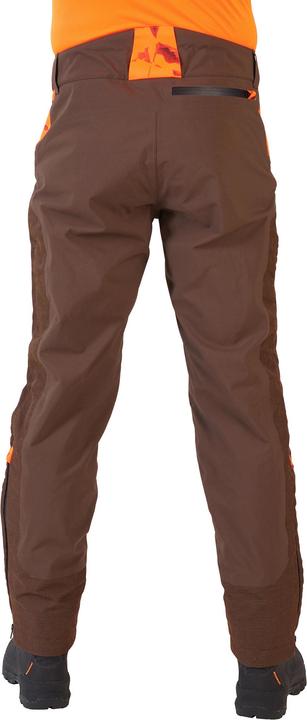 Actual product image Solognac SUPERTRACK 900 (3XL)