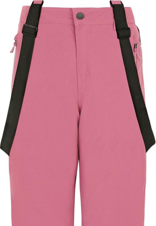 Immagine prodotto Protest Snowpants Sunny Jr (152)