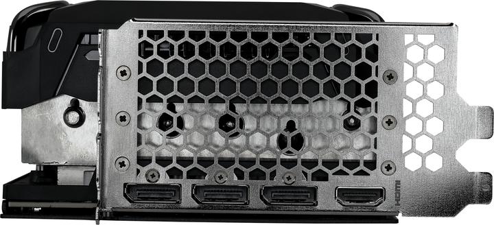 Image du produit Gainward GeForce RTX 4090 fantôme (24 Go)