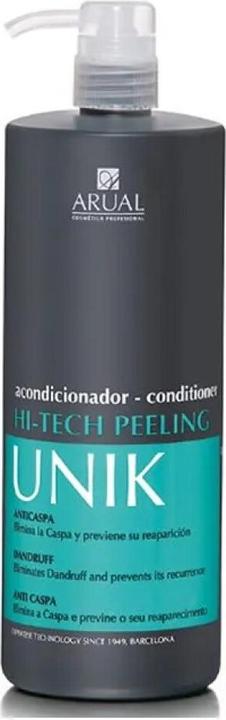 Produktbild Arual Unik Hi-Tech Acondicionador Exfoliante 1001Ml (1000 ml)