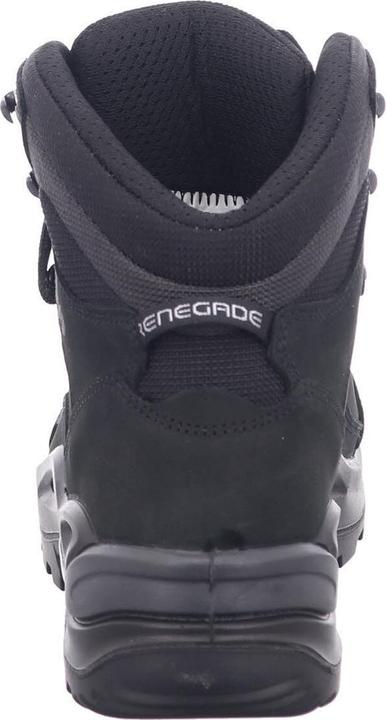 Produktbild Lowa Renegade GTX (41)