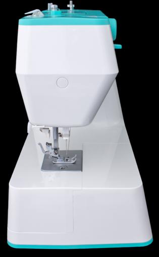 Produktbild Veritas Greta