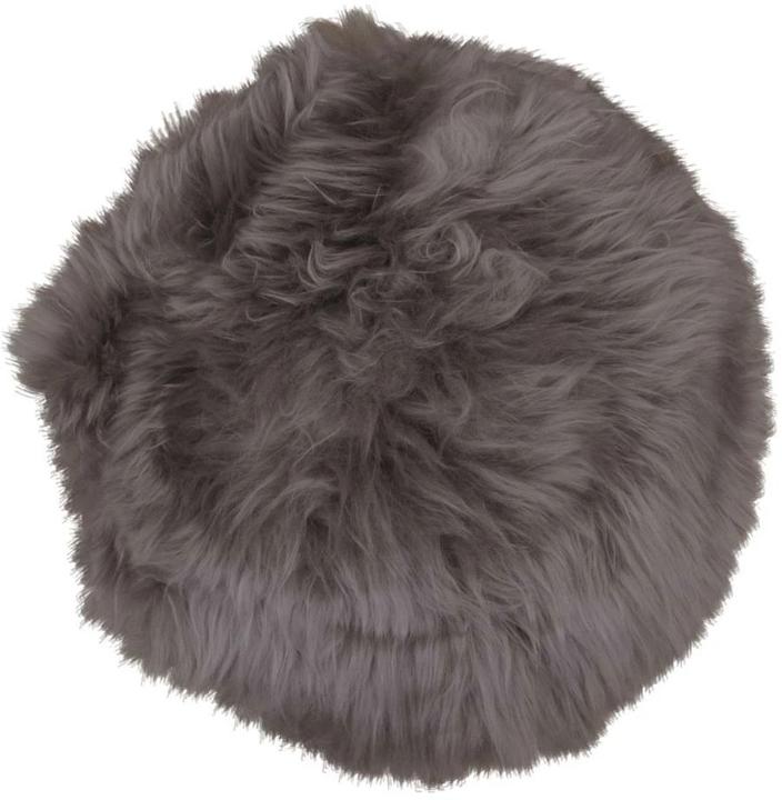 Pelle d'agnello